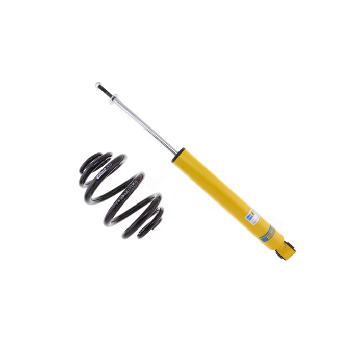 Bilstein 46-242792 B12 99-06 BMW 323i/325i/328i/330i Front and Rear Suspension Kit