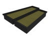aFe 30-10439GM AFE Magnum FLOW OE Repacement Filters
