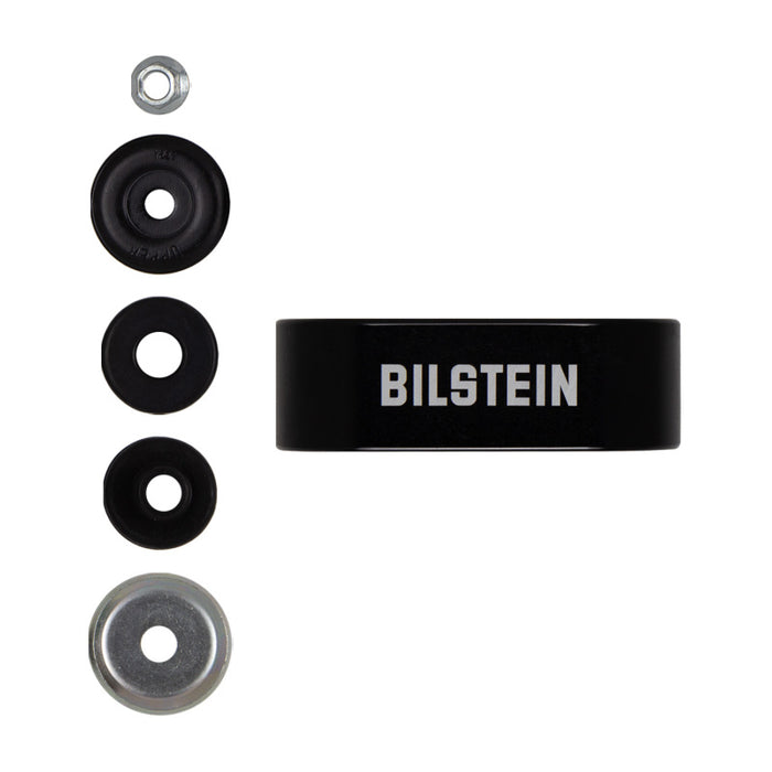 Bilstein 25-311815 5160 Series 17-22 Ford F-250/F-350 Super Duty Front Shock Absorber