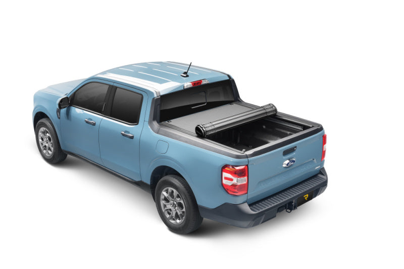BAK 80324 2022 Ford Maverick 4.5ft Revolver X4s