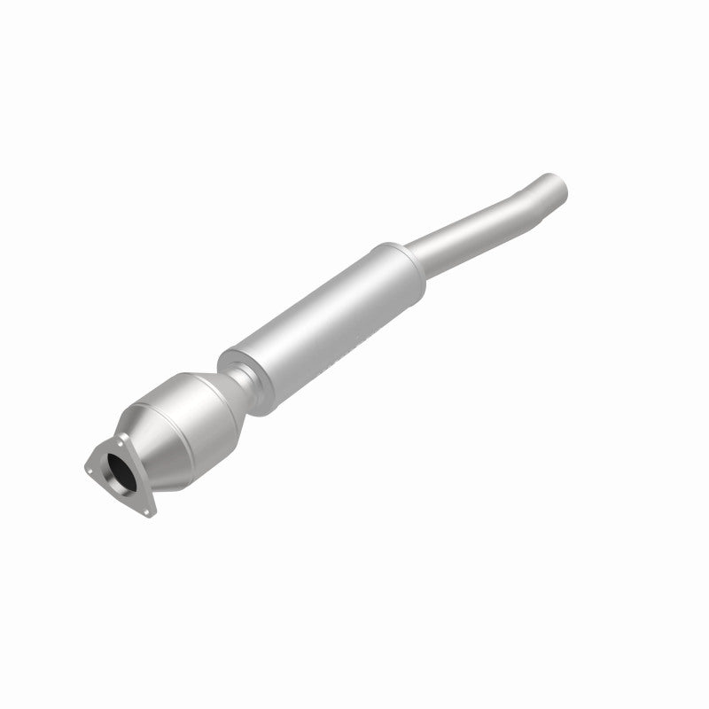 Magnaflow 49877 MagnaFlow Conv DF 03-06 VW Phaeton 4.2L DS Rr