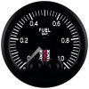 AutoMeter AM Stack Gauges - ST3503