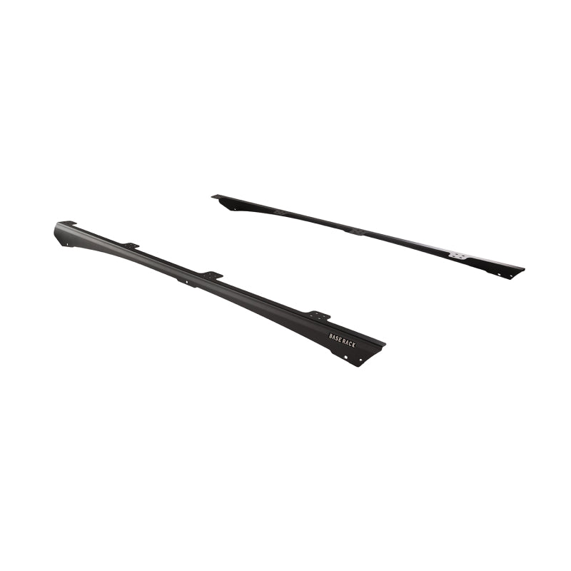 ARB 17920020 Base Rack Mount Vehicle-Specific - For Use w/ Base Rack 1770040