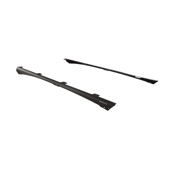 ARB 17920020 ARB Roof Rack & Barrier Components