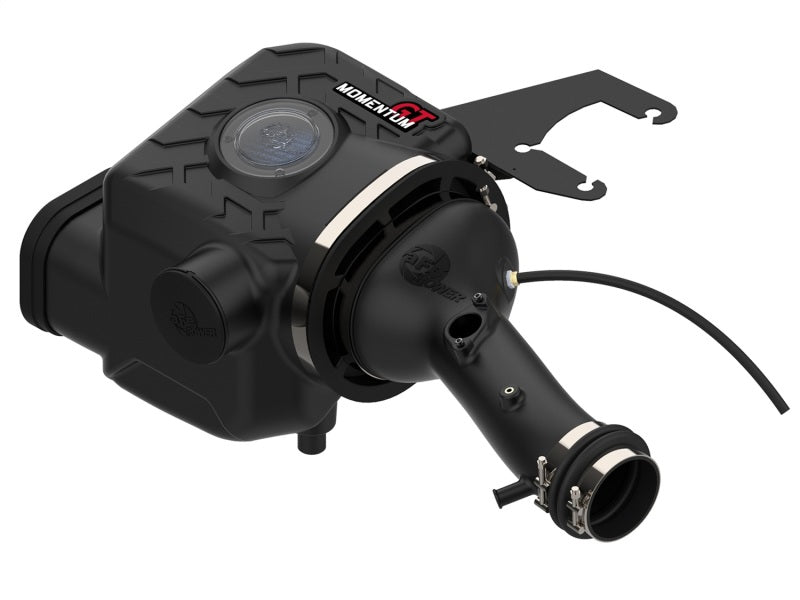 aFe 54-76012 AFE Momentum GT Cold Air Intakes
