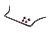Belltech BT Sway Bar 5424