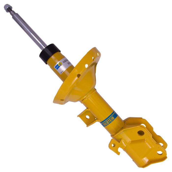 Bilstein 22-278623 B6 15-18 Subaru Outback Front Right Monotube Shock Absorber