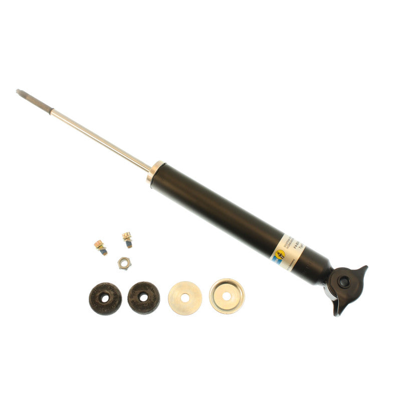 Bilstein 24-011839 B4 1981 Mercedes-Benz 300SD Base Front 36mm Monotube Shock Absorber
