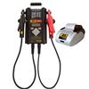 AutoMeter AM Battery Accessories - BVA-260K