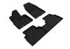 3D MAXpider L1HY09304709 ACE Elegant - Combo - Black