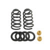 Belltech BT Pro Coil Spring Set 12464