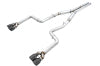 AWE Tuning AWE Cat-Back Track - 3015-43152