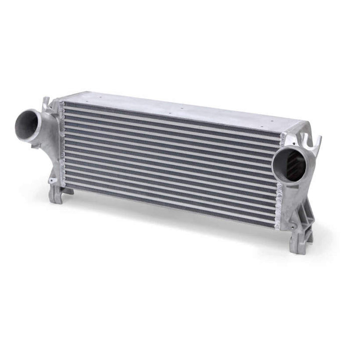 Banks Power 25987 13-17 RAM 6.7L Techni-Cooler System