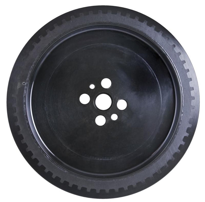 Fluidampr 920321 Dodge Cummins 6.7L Steel Internally Balanced Damper