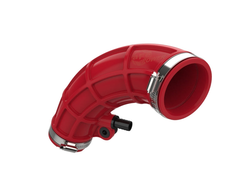 aFe 55-20001-R AFE Turbo Inlet Pipes