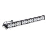 Baja Designs BAJ Laser Light Bars 413007