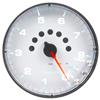 AutoMeter AM Spek-Pro Gauges P238128