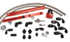 Aeromotive 14129 AER Fuel Systems