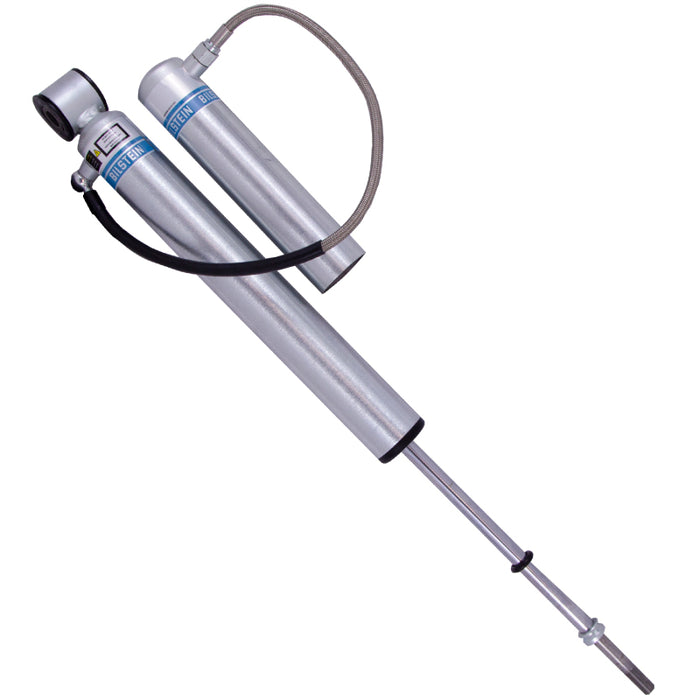 Bilstein 25-277005 B8 03-11 Mercedes-Benz G55 AMG Front Left 46mm 24.57in Ext Length Monotube Shock Absorber