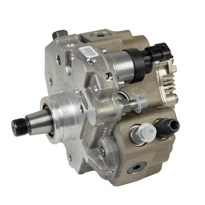 BD Diesel 1050105 Injection Pump Stock Exchange CP3 - Dodge 2003-2007 5.9L