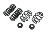 Belltech 710 BT Lowering Kit w/o Shocks