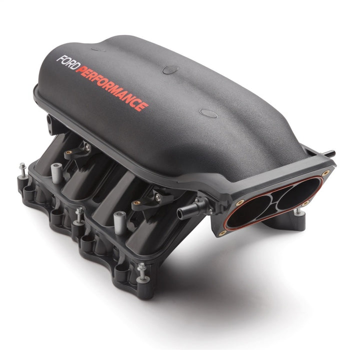 Ford Racing M-9424-M50CJB 5.0L Coyote Cobra Jet Intake Manifold