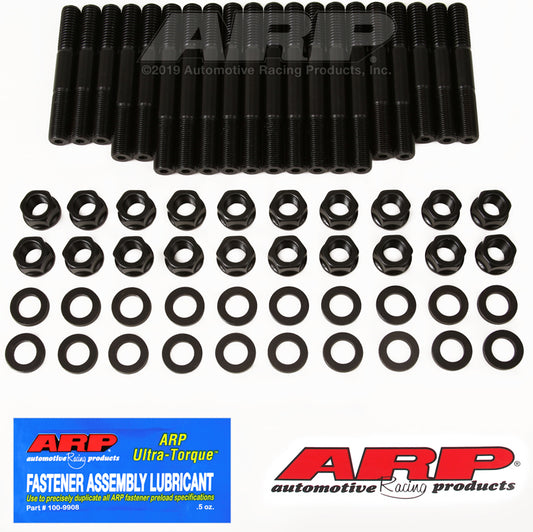 Arp ARP235-5603 BBC Main Stud Kit