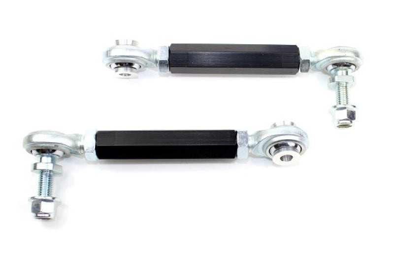 SPL Parts SPL RE E9X 06-13 BMW 3 Series/1 Series (E9X/E8X) Rear Swaybar Endlinks