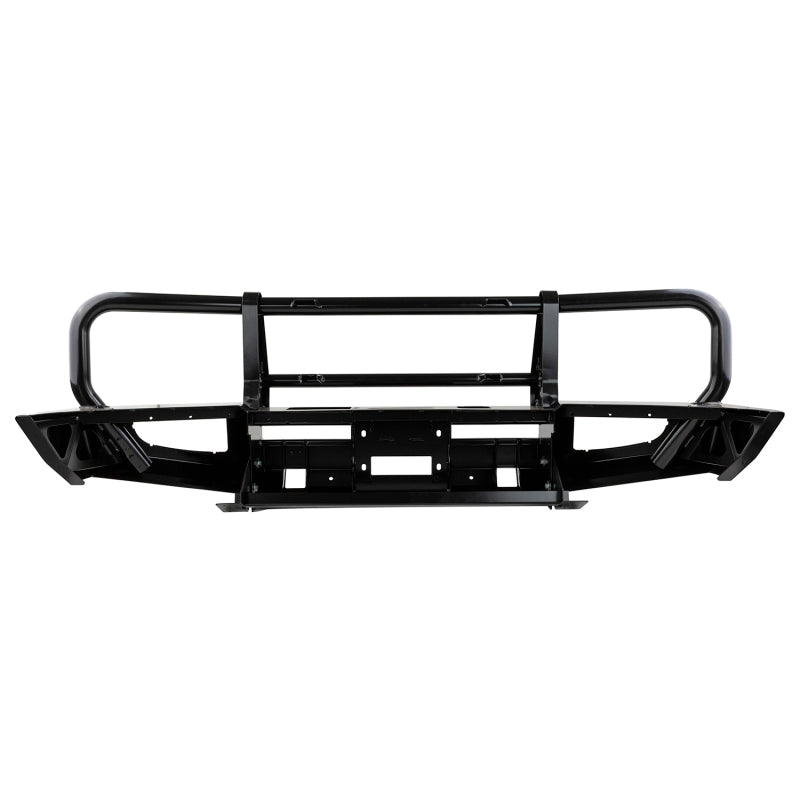 ARB 3464010 Combar Suit Fog Nissan Titan/Armada 04-11