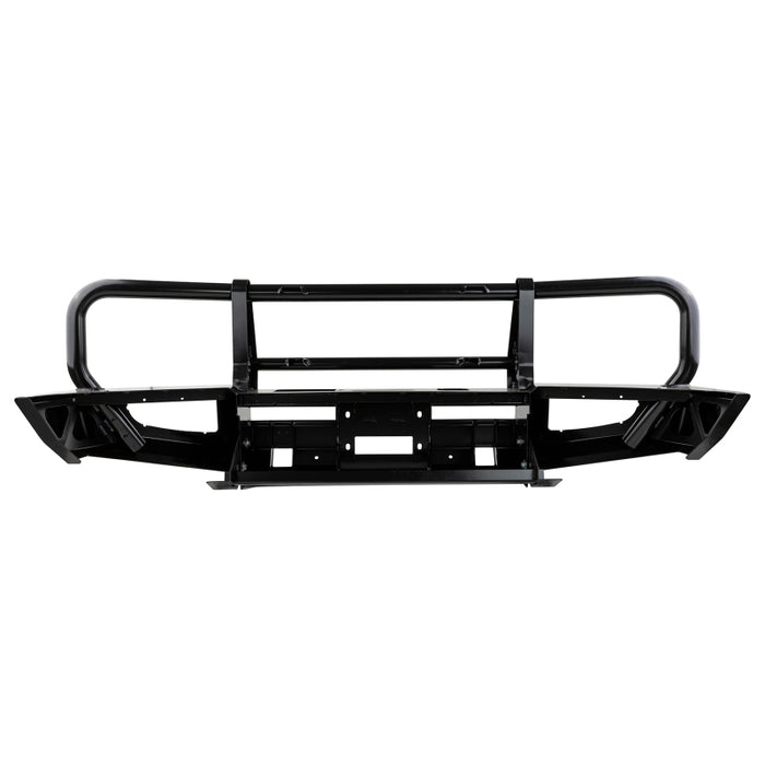 ARB 3464010 ARB Bull Bars