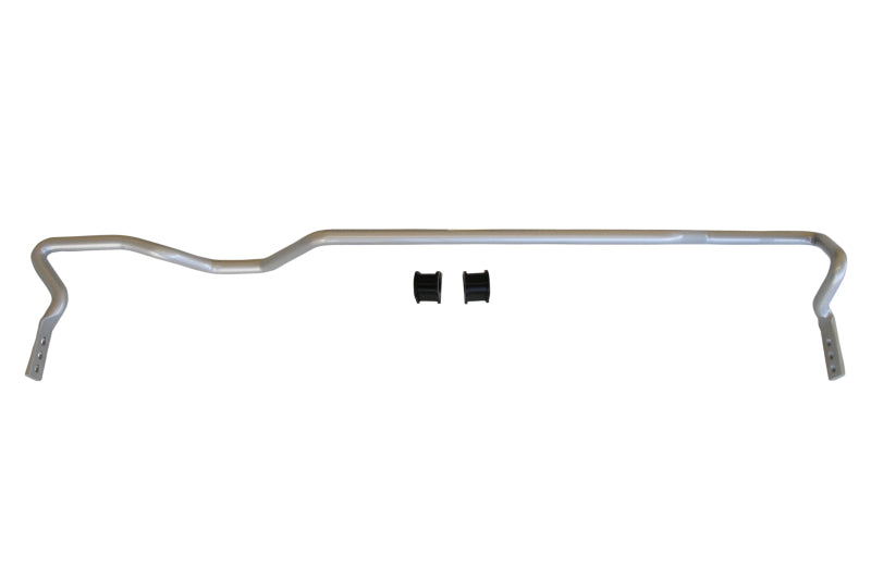 Whiteline BSR33Z 02-03 Subaru WRX Sedan and Wagon / 02-03 Subaru Impreza Non-Turbo w/ OE swaybar Rear 22mm