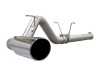 aFe 49-42006 AFE Exhaust DPF Back