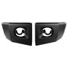 ARB 5137010 ARB Modular Bar Components