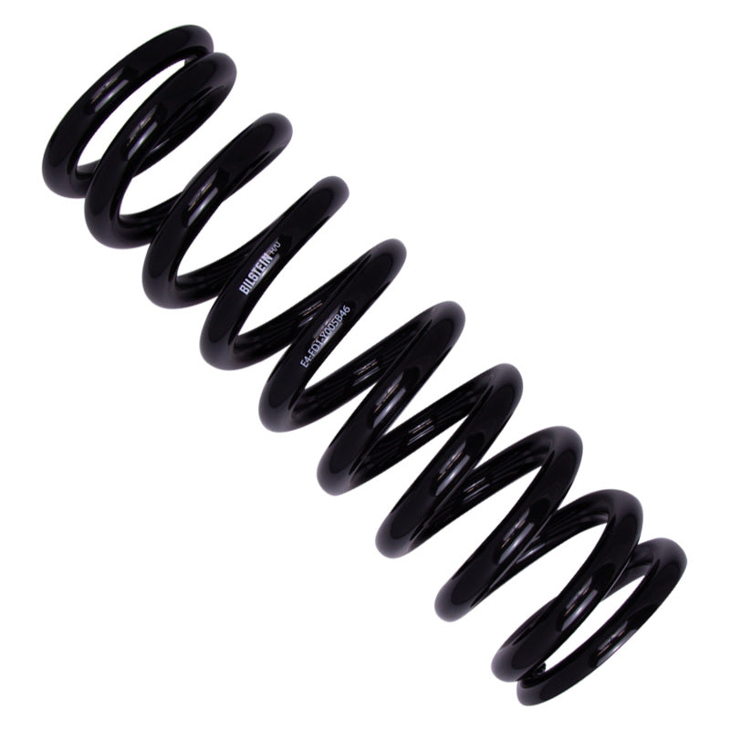 Bilstein 53-332837 Tacoma/4R/FJ/GX B8 8112 (ZoneControl CR) 700lb Spring Kit