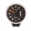 AutoMeter AM Sport-Comp Gauges - 3980