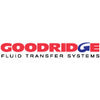 Goodridge