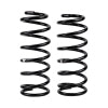 ARB 2975 ARB OME Coil Springs