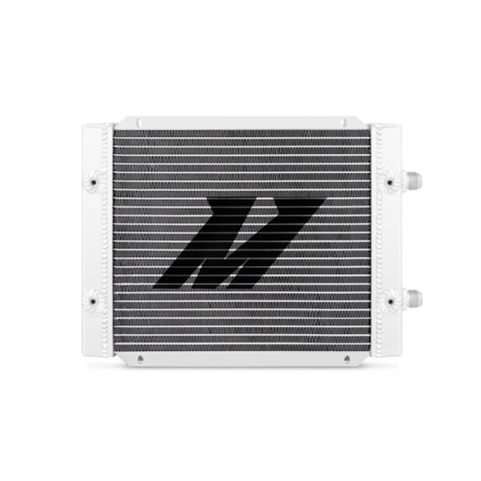 Mishimoto MMOC-25 Universal 25 Row Oil Cooler