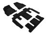 3D MAXpider L1GM01304709 ACE Elegant - Combo - Black