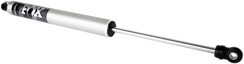 FOX 985-24-152 Fox 17 Ford F250/F350 2.0 Performance Series 12.6in Smooth Body IFP Rear Shock /1.5-3.5in lift