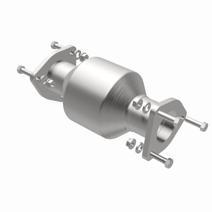 Magnaflow 23943 Conv DF 08-09 Accord 3.5L rear