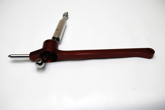 Fidanza 891854 99-03 BMW E46 Short Throw Shifter