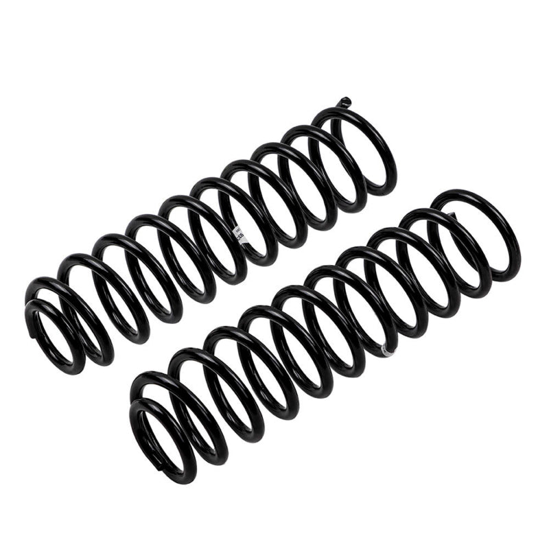 Old Man Emu 2933 ARB / OME Coil Spring Front Jeep Tj