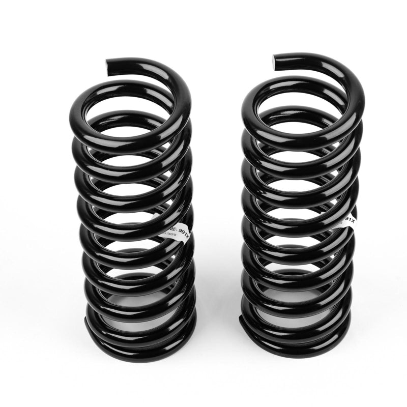 Old Man Emu 2991 ARB / OME Coil Spring Front Jeep Wh Cherokee