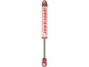 aFe 401-5200-06 AFE Steering Stabilizer