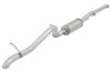 aFe 49-08055 AFE Exhaust Cat Back