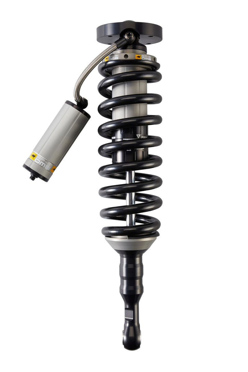 ARB BP5190010L / OME Bp51 Coilover S/N..Tundra Front Lh