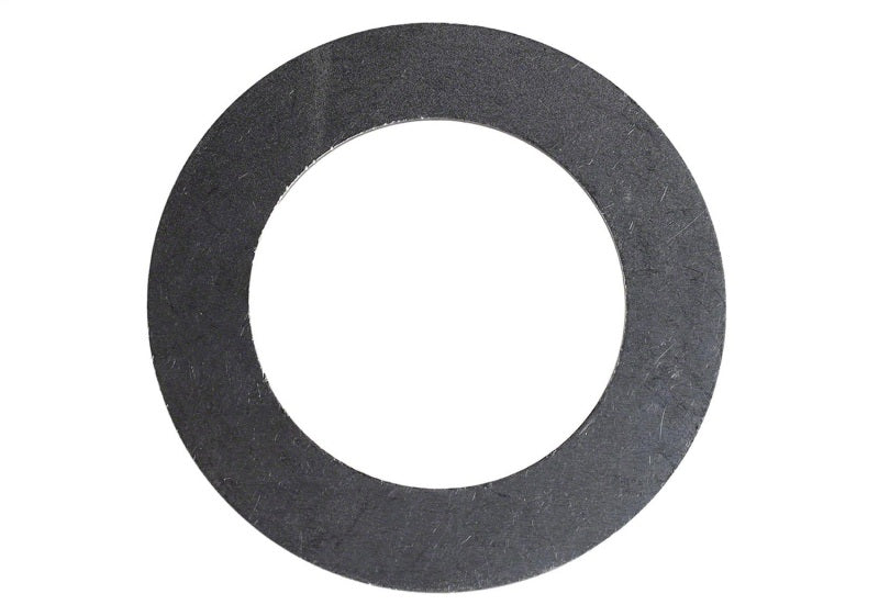 Ford Racing M-4700-B 8.8 Inch TRACTION-LOK Rebuild Kit