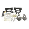 Belltech BT Lowering Kit w/o Shocks 657
