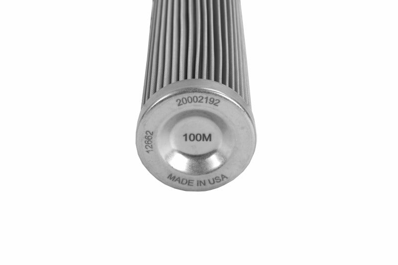 Aeromotive 12362 AER Fuel Filters